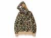 A BATHING APE® x Hello Kitty 2015年第一彈驚喜聯乘別注單品