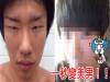 魯蛇「約會前VS約會後」差別嚇死人:卸妝液要斷貨了!