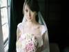 PTT「最美醫生」結婚鄉民們都瘋了…新郎曾當正妹弟弟家教:早知道多讀點書了!!