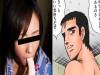 浴室出來撞見姊姊的「香蕉」...!好厲害..這種技巧讓人害羞!
