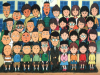 永遠的小學生「櫻桃小丸子」長大後變怎樣?野口 藤木完全不合理阿!