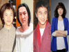 韓劇只是演戲,這些人才是現實中的「繼承者們」!!裡面竟然藏了一個帥哥演員…