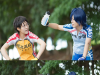 Cosplay 照被卡掉的部分...你能憋住不笑嗎?