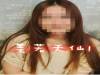 再胖還是美女!台灣最美胖女人甩肉15公斤嚕
