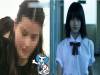 徹底崩壞!日本國民清純美少女2次「進化」空靈臉卻變鴕鳥蛋