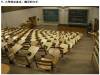 19種左撇子的委屈 難道左撇子錯了嗎嗚嗚嗚