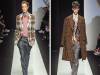 致敬威爾士親王,Vivienne Westwood 2015 秋冬男裝發布