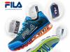 2015 FILA 青春洋溢買好鞋,抽iPhone6好禮!
