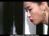 老濕不吐不快:《來自星星的你》VS《鄉村愛情故事》