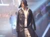 從街頭走向高級時裝,Hood By Air 2015 秋冬男裝發布