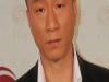 男人可以不帥,但一定要像個男人