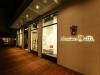 Massimo Dutti台中店 1月16日老虎城正式開幕 立男女形象店打造都會優雅全風貌
