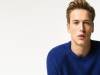 MASSIMO DUTTI 2015春夏 女装/男装 系列