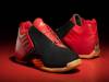 adidas 慶祝農曆乙末新年 推出”The Year of the Goat”羊年系列