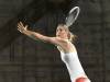 NIKE WOMEN:網球運動員 MARIA SHARAPOVA