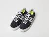 最強聯名鞋款 new balance CRT300 x BEAMS 2015ss注目登場