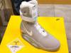 【JUKSY x HypeSphere】 NIKE設計師再度透露《回到未來2》中的「自動綁鞋帶」球鞋將在2015年發售