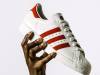 adidas Originals Superstar Vintage Deluxe Pack 街頭傳奇鞋款 經典再現