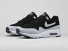 清新氣息:AIR MAX 1 ULTRA MOIRE
