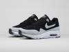 更輕 更靈活,Nike Air Max 1 Ultra Moire 上市