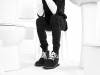 KicksOnFire.com 點評:2014 年度靴款 - Publish Brand x Vans OTW Breton Boot SE
