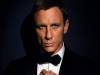 007電影詹姆士龐德大回歸，性格派丹尼爾克雷格熟男穿搭