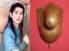 這竟是19世紀男性的忠貞褲!古人也是腦洞大開啊! 腐女:這一定是給受受的 羞