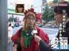 阿宅超有錢!御宅族年度平均消費出爐 嚇翻一票網友