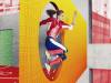 adidas推出「adidas StellaSport」 融合運動機能與街頭穿搭 為運動女孩設下全新註解!