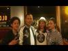 REMIX X 刺青藝術家 Josh Lin