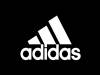 為了挽回美國人的心,adidas 要簽下百名 NFL MLB 運動員