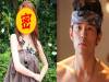 周杰倫居然奪走「她」的初夜,昆淩知道嗎?16個女神的第一次跟了誰?這太勁爆了!