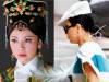 老戲骨「鄧萃雯」頸部驚現雞蛋大腫塊!!受病魔折磨身材爆肥…竟然是這種疾病引起的…