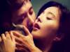 女神「范冰冰」床戲鏡頭大整理!!她和「陳柏霖」那段看了真害羞…