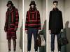 南加州的冬天,Alexander Wang 2015 秋冬男裝發布