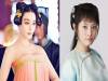如果武媚娘穿越到《甄嬛傳》,她的命運會是這樣的…