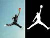 Nike Jordan飛人商標遭原創攝影師控告侵權 賠償金肯定超驚人?!