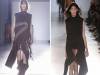 Rick Owens 2015 秋冬系列 男模直接露鳥走秀!