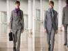 想與之共事的最佳職場造型,HERMÈS 2015 秋冬男裝發布