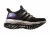 adidas發表全新Ultra BOOST 史上最佳動能跑鞋
