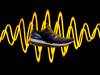 adidas 發表全新 Ultra BOOST 史上最佳動能跑鞋
