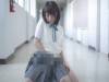 日本女優超沒節操影片教學！絕對不會被看到內褲的撿東西方式．．．