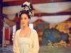後宮劇中十大可恨可悲可憐「美豔」皇后!翁虹的皇后扮相真的太美了!