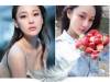 震驚!!20位卸了妝更美的女神!!「楊冪」「瑤瑤」素顏美呆了!