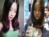 「你會後悔的!」 17歲高中「奶茶妹」與男友分手 遭報復艷照外流