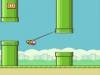 你無法阻止自己砸手機的遊戲：Flappy Bird