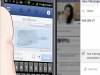 Facebook搭訕正妹技巧大公開!一試就中...!!!