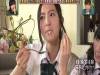 吃素妹誤吞了男友的_!大哭:這樣算不算破戒 真相讓人大驚