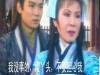 最雷人的12句電視台詞 真是看一次笑一次