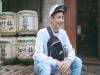 「你曾經以為的你,是如何造就的?」 SQUAD七週年走遍七個城市,每個城市都有屬於自己的精神